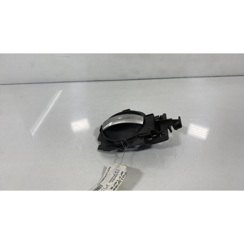 Poignee interieur arriere gauche CITROEN C3 1 Photo n°2
