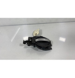 Poignee interieur arriere gauche CITROEN C3 1