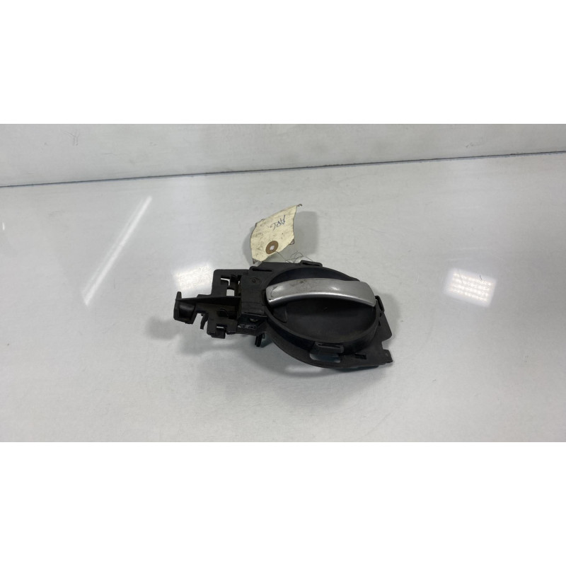 Poignee interieur arriere gauche CITROEN C3 1 Photo n°3