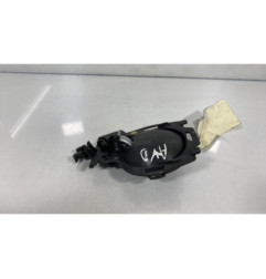 Poignee interieur avant droit CITROEN C3 1