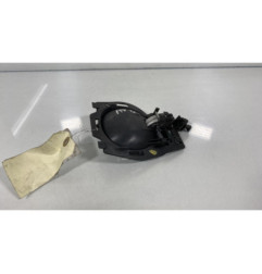 Poignee interieur avant droit CITROEN C3 1