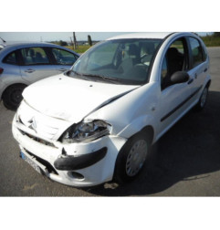 Poignee interieur avant droit CITROEN C3 1