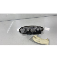 Poignee porte arriere droit CITROEN C5 1