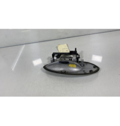Poignee porte arriere droit CITROEN C5 1