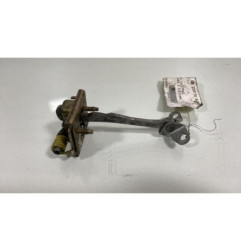 Arret de porte avant droit CITROEN C5 1