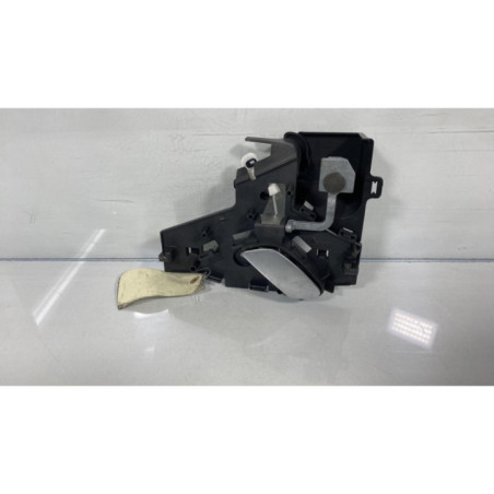 Poignee interieur arriere droit CITROEN C5 1 Photo n°1