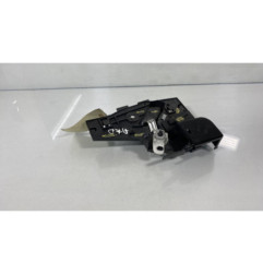 Poignee interieur arriere droit CITROEN C5 1