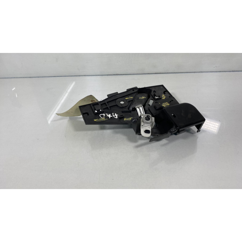 Poignee interieur arriere droit CITROEN C5 1 Photo n°2