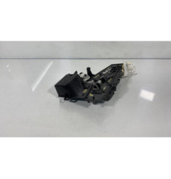 Poignee interieur arriere droit CITROEN C5 1