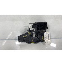 Poignee interieur arriere gauche CITROEN C5 1