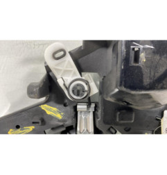 Poignee interieur arriere gauche CITROEN C5 1