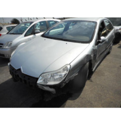 Poignee interieur arriere gauche CITROEN C5 1