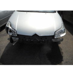 Poignee interieur arriere gauche CITROEN C5 1