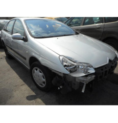 Poignee interieur arriere gauche CITROEN C5 1