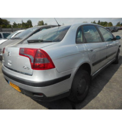 Poignee interieur arriere gauche CITROEN C5 1