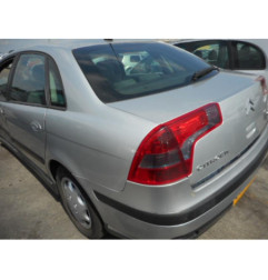 Poignee interieur arriere gauche CITROEN C5 1
