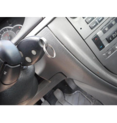 Poignee interieur arriere gauche CITROEN C5 1
