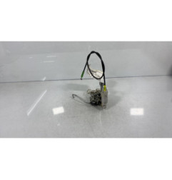 Serrure avant gauche CITROEN C1 1