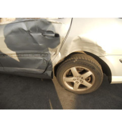 Serrure arriere droit PEUGEOT 407