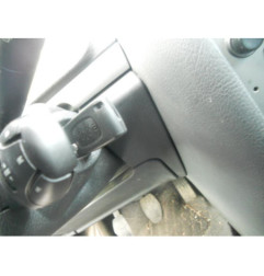 Serrure arriere droit PEUGEOT 407