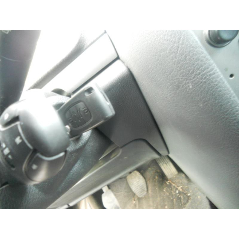 Serrure arriere droit PEUGEOT 407 Photo n°11
