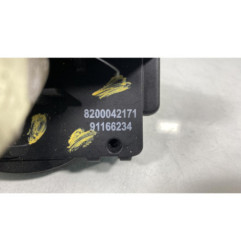 Serrure avant droit RENAULT TRAFIC 2