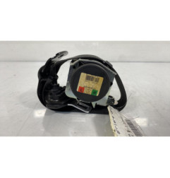Ceinture arriere droit OPEL CORSA D Photo n°1