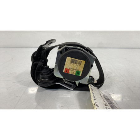 Ceinture arriere droit OPEL CORSA D Photo n°1