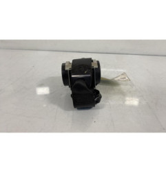 Ceinture arriere droit OPEL CORSA D