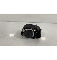Ceinture arriere droit OPEL CORSA D