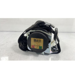 Ceinture arriere gauche OPEL CORSA D