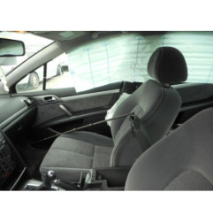 Cremaillere assistee PEUGEOT 407