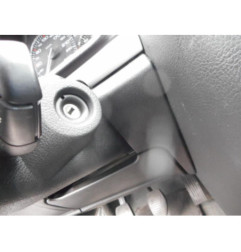 Cremaillere assistee PEUGEOT 407