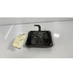 Poignee porte avant droit CITROEN JUMPER 2