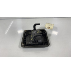 Poignee porte avant droit CITROEN JUMPER 2