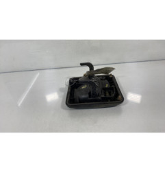 Poignee porte avant gauche CITROEN JUMPER 2