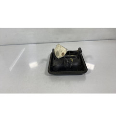 Poignee porte avant gauche CITROEN JUMPER 2