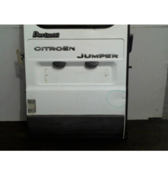 Porte de coffre gauche CITROEN JUMPER 2