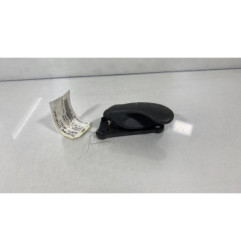 Poignee interieur avant droit CITROEN JUMPER 2