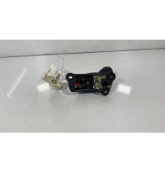 Poignee interieur avant droit CITROEN JUMPER 2