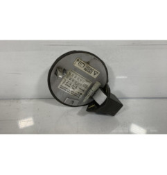 Trappe d'essence OPEL ASTRA H