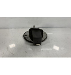 Trappe d'essence OPEL ASTRA H
