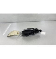 Poignee interieur avant droit CITROEN C3 1