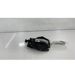 Poignee interieur avant droit CITROEN C3 1