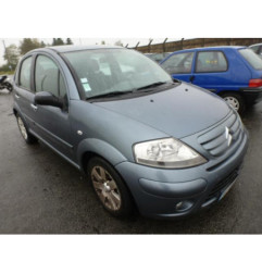 Poignee interieur avant droit CITROEN C3 1
