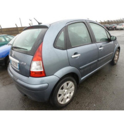Poignee interieur avant droit CITROEN C3 1