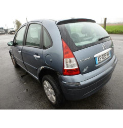 Poignee interieur avant droit CITROEN C3 1