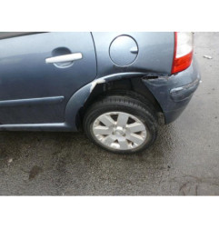 Poignee interieur avant droit CITROEN C3 1