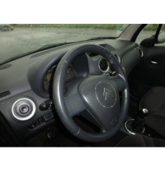 Poignee interieur avant droit CITROEN C3 1
