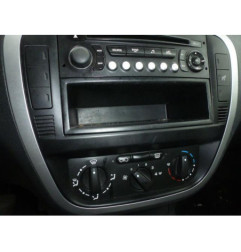 Poignee interieur avant droit CITROEN C3 1
